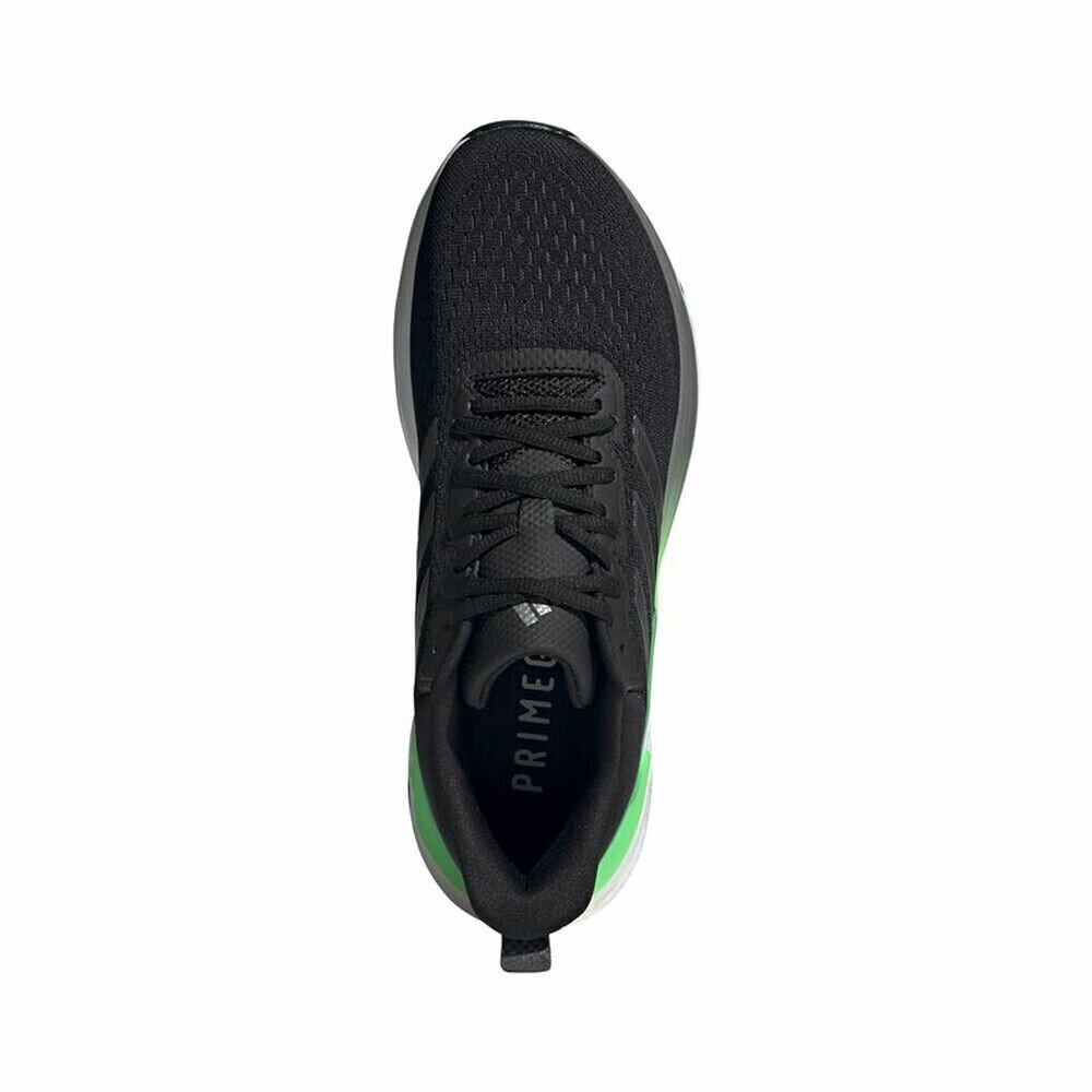 Skriešanas Apavi Pieaugušajiem Adidas Response Super 2.0 M cena un informācija | Sporta apavi vīriešiem | 220.lv