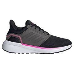 Беговые кроссовки для взрослых Adidas Run Размер обуви - 40 2/3 цена и информация | Кроссовки для мужчин | 220.lv