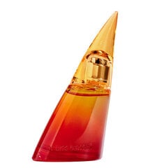 Tualetes ūdens Bruno Banani Limited Edition Woman sievietēm EDT 40 ml cena un informācija | Bruno Banani Smaržas, kosmētika | 220.lv