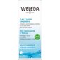 Sejas ādas kopšanas līdzeklis Weleda Cleaning Toner 2 in 100 ml цена и информация | Sejas ādas kopšana | 220.lv