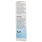 Sejas ādas kopšanas līdzeklis Weleda Cleaning Toner 2 in 100 ml цена и информация | Sejas ādas kopšana | 220.lv