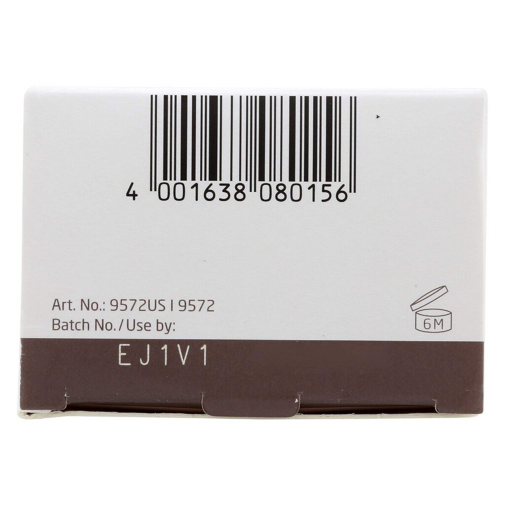 Sejas ādas kopšanas līdzeklis Weleda Cleaning Toner 2 in 100 ml cena un informācija | Sejas ādas kopšana | 220.lv