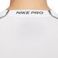 T-krekls vīriešiem Nike Compression M DD1990100, balts cena un informācija | Vīriešu T-krekli | 220.lv