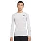 T-krekls vīriešiem Nike Compression M DD1990100, balts cena un informācija | Vīriešu T-krekli | 220.lv