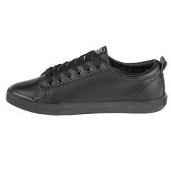Женская спортивная обувь Big Star W JJ274312, черная цена и информация | Спортивная обувь, кроссовки для женщин | 220.lv