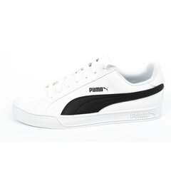 Мужская спортивная обувь Puma Smash Vulc M 359622 05 цена и информация | Кроссовки мужские | 220.lv