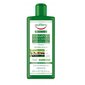 EQUILIBRA stiprinošs šampūns pret matu izkrišanu 300ml цена и информация | Šampūni | 220.lv