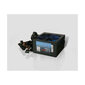 CoolBox COO-FAPW500-BK cena un informācija | Barošanas bloki (PSU) | 220.lv