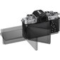 Nikon Z fc + NIKKOR Z 28mm f/2.8 (SE) cena un informācija | Digitālās fotokameras | 220.lv