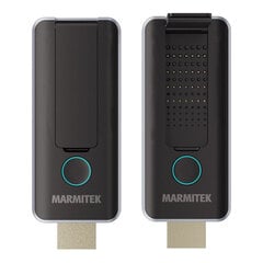 Marmitek 08391, USB цена и информация | Кабели и провода | 220.lv