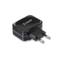 TooQ AATCAT0149 цена и информация | Зарядные устройства для телефонов | 220.lv