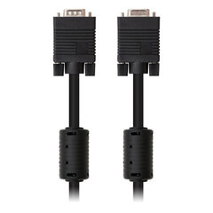 Nano kabelis AV adapteris/pārveidotājs 10.15.0202, 1,8 m cena un informācija | Adapteri un USB centrmezgli | 220.lv