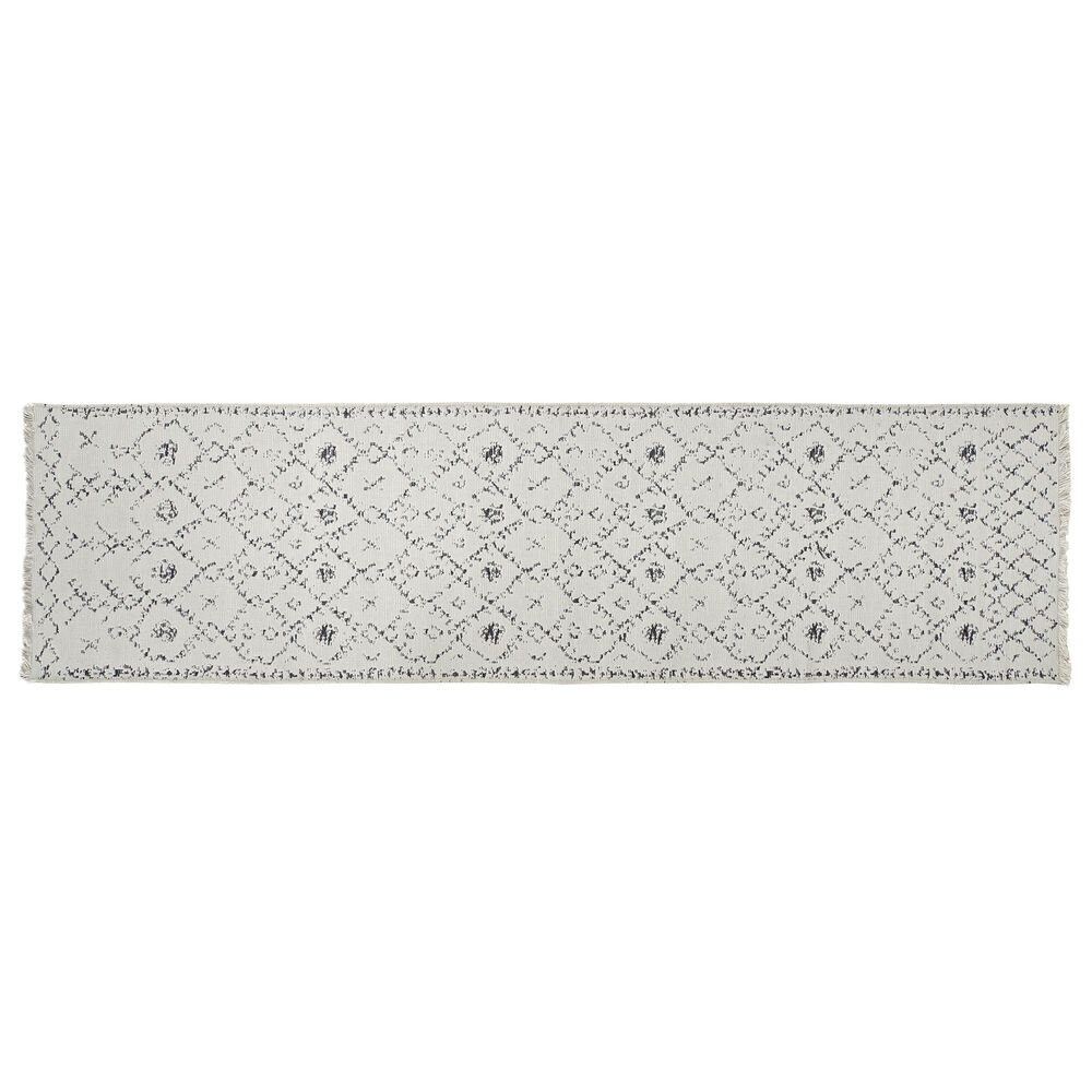 DKD Home Decor paklājs 60x240 cm cena un informācija | Paklāji | 220.lv