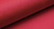 Sēžammaiss Qubo™ Splash Drop, mākslīgā āda, sarkans cena un informācija | Sēžammaisi, pufi | 220.lv