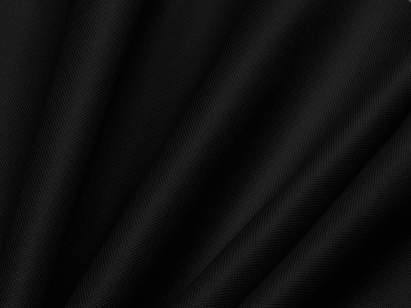 Sēžammaiss Qubo™ Modo Pillow 100, gobelēns, melns цена и информация | Sēžammaisi, pufi | 220.lv