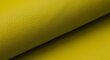 Sēžammaiss Qubo™ Shell, mākslīgā āda, gaiši dzeltens cena un informācija | Sēžammaisi, pufi | 220.lv