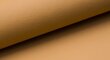 Sēžammaiss Qubo™ Comfort 80, mākslīgā āda, gaiši oranžs цена и информация | Sēžammaisi, pufi | 220.lv