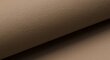 Sēžammaiss Qubo™ Comfort 80, mākslīgā āda, gaiši brūns cena un informācija | Sēžammaisi, pufi | 220.lv