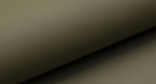 Sēžammaiss Qubo™ Shell, mākslīgā āda, zaļš cena un informācija | Sēžammaisi, pufi | 220.lv