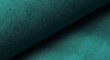Sēžammaiss Qubo™ Chillin, gobelēns, zaļš cena un informācija | Sēžammaisi, pufi | 220.lv