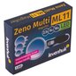 Lupa Levenhuk Zeno Multi ML11 cena un informācija | Kancelejas preces | 220.lv