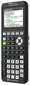 Kalkulators Texas Instruments TI-84 Plus CE-T Python Edition cena un informācija | Kancelejas preces | 220.lv