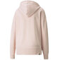 Džemperis sievietēm Puma Her Hoodie TR Sweatshirt W 589519 36, rozā cena un informācija | Jakas sievietēm | 220.lv
