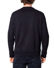 Džemperis vīriešiem "Armani Exchange", BFNG171398 cena un informācija | Vīriešu jakas | 220.lv