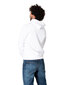Sporta krekls vīriešiem Armani Exchange BFNG324039 cena un informācija | Vīriešu jakas | 220.lv