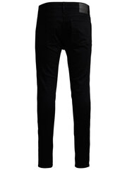 Джинсы для мужчин Jack&Jones BFNG165154 цена и информация | Мужские джинсы | 220.lv