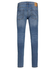 Мужские джинсы Jack&Jones BFNG319422 цена и информация | Мужские джинсы | 220.lv