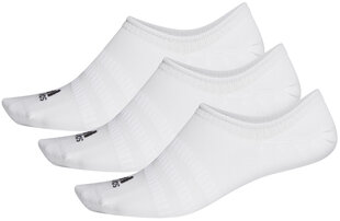 Носки мужские Adidas Light Nosh, 3 пары цена и информация | Мужские носки | 220.lv
