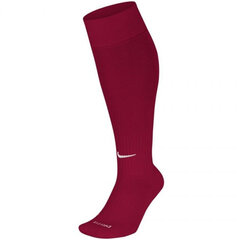 Мужские футбольные носки Nike SX4120671 цена и информация | Мужские носки | 220.lv