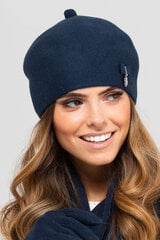 Cepure sievietēm Kamea Universalus cena un informācija | Sieviešu cepures | 220.lv