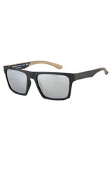 Солнечные очки Oneill ONSBEACONS20127P цена и информация | Солнцезащитные очки для мужчин | 220.lv
