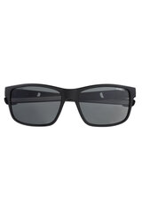 Солнцезащитные очки Oneill цена и информация | Солнцезащитные очки для мужчин | 220.lv