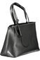 Sieviešu soma Calvin Klein K60K60 8892 cena un informācija | Sieviešu somas | 220.lv