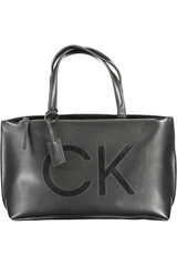 Сумка для женщин Calvin Klein, K60K60 8892 цена и информация | Женские сумки | 220.lv