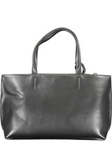 Sieviešu soma Calvin Klein K60K60 8892 цена и информация | Женские сумки | 220.lv