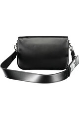 Женская сумка Calvin Klein, K60K 608731 цена и информация | Женские сумки | 220.lv