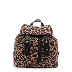 Versace Jeans 72VA4BFF_ZS068 69953 72VA4BFF_ZS068_Y4V цена и информация | Женские сумки | 220.lv