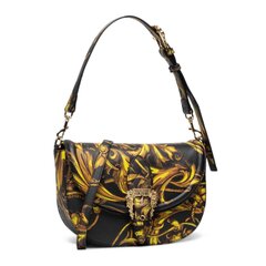 Versace Jeans 72VA4BFN_71880 69958 72VA4BFN_71880_G89 цена и информация | Versace Jeans Одежда, обувь и аксессуары | 220.lv