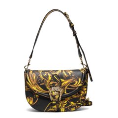 Versace Jeans 72VA4BFN_71880 69958 72VA4BFN_71880_G89 цена и информация | Versace Jeans Одежда, обувь и аксессуары | 220.lv