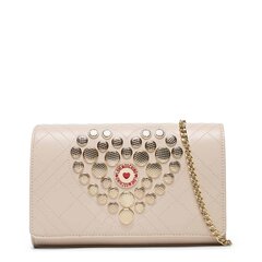 Love Moschino JC4114PP1ELP0 69814 JC4114PP1ELP0_110 цена и информация | Женские сумки | 220.lv