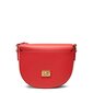 Sieviešu soma Love Moschino - JC4077PP1ELC0 69833 JC4077PP1ELC0_500 цена и информация | Sieviešu somas | 220.lv