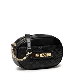 Love Moschino JC4012PP1ELA0 69858 JC4012PP1ELA0_000 цена и информация | Женские сумки | 220.lv