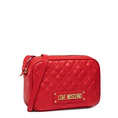 Love Moschino JC4010PP1ELA0 69859 JC4010PP1ELA0_500 цена и информация | Женские сумки | 220.lv