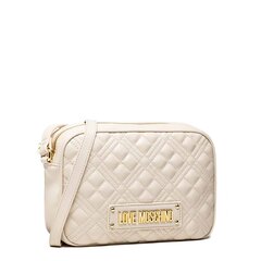 Sieviešu soma Love Moschino - JC4010PP1ELA0 69860 JC4010PP1ELA0_110 цена и информация | Женские сумки | 220.lv