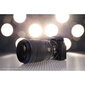 Nikon NIKKOR Z MC 105mm f/2.8 VR S цена и информация | Objektīvi | 220.lv