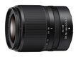 Nikon NIKKOR Z DX 18-140mm f/3.5-6.3 VR cena un informācija | Objektīvi | 220.lv